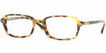Brooks Brothers 717 Eyeglasses