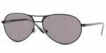Brooks Brothers 451s Sunglasses