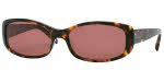 Brooks Brothers 665S Sunglasses