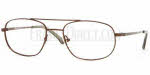 Brooks Brothers 3004 Eyeglasses Eyewear