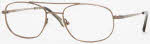 Brooks Brothers 3004 Eyeglasses
