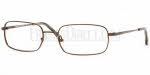 Brooks Brothers 3005 Eyeglasses Eyewear