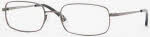 Brooks Brothers 3005 Eyeglasses