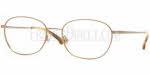 Brooks Brothers 3006 Eyeglasses Eyewear