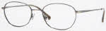 Brooks Brothers 3006 Eyeglasses Eyewear
