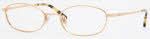 Brooks Brothers 3007 Eyeglasses