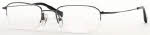 Brooks Brothers 393T Eyeglasses Eyewear