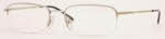 Brooks Brothers 414 Eyeglasses Eyewear