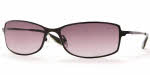 Brooks Brothers 435ST Sunglasses