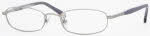 Brooks Brothers 462 Eyeglasses