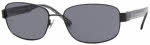 Brooks Brothers 477S Sunglasses