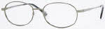 Brooks Brothers 478 Eyeglasses Eyewear