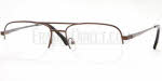 Brooks Brothers 479 Eyeglasses Eyewear