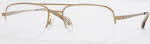 Brooks Brothers 479 Eyeglasses Eyewear