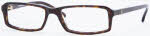 Brooks Brothers 723 Eyeglasses