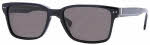 Brooks Brothers 725S Sunglasses