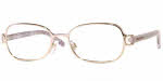 Burberry BE 1014 Eyeglasses Eyewear