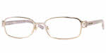 Burberry BE 1015 Eyeglasses Eyewear