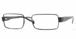 Burberry BE 1016 eyeglasses eyewear