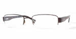 Burberry BE 1017 Eyeglasses