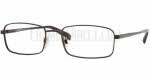 Burberry BE 1118 Eyeglasses Eyewear
