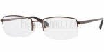 Burberry BE 1119 Eyeglasses Eyewear