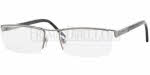 Burberry BE 1120  Eyeglasses Eyewear