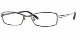 Burberry BE 1031T Eyeglasses Eyewear