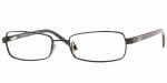 Burberry BE 1043 Eyeglasses Eyewear