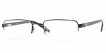 Burberry BE 1044 Eyeglasses Eyewear