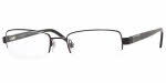 Burberry BE 1045 Eyeglasses Eyewear
