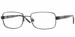 Burberry BE 1046 Eyeglasses Eyewear
