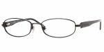 Burberry BE 1047  Eyeglasses Eyewear