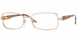 Burberry BE 1048 Eyeglasses Eyewear