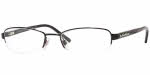 Burberry BE 1049B Eyeglasses Eyewear