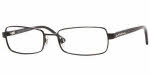 Burberry BE 1050B eyeglasses eyewear