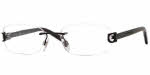 Burberry BE 1051 Eyeglasses Eyewear