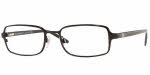 Burberry BE 1052 Eyeglasses Eyewear