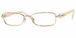 Burberry BE 1066 Eyeglasses Eyewear