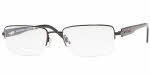 Burberry BE 1067 Eyeglasses Eyewear