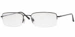 Burberry BE 1068 Eyeglasses Eyewear