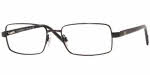 Burberry BE 1077 Eyeglasses Eyewear