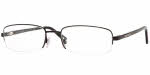 Burberry BE 1078 Eyeglasses Eyewear