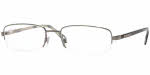 Burberry BE 1078 Eyeglasses