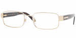 Burberry BE 1079 Eyeglasses Eyewear