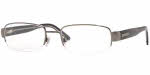 Burberry BE 1080 Eyeglasses Eyewear