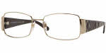 Burberry BE 1081 Eyeglasses Eyewear