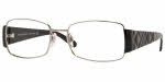 Burberry BE 1081 Eyeglasses