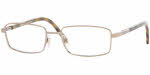Burberry BE 1108 Eyeglasses Eyewear