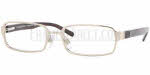 Burberry BE 1121  Eyeglasses Eyewear